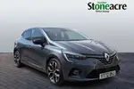2022 Renault Clio