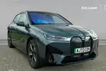 2023 BMW iX