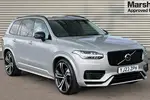 2023 Volvo XC90