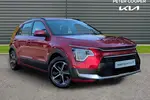2023 Kia Niro