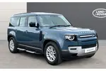 2022 Land Rover Defender