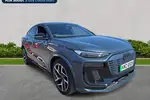 2025 Audi Q6