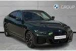 2022 BMW i4