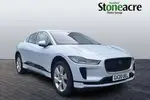 2020 Jaguar I-Pace