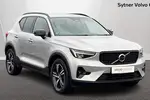 2023 Volvo XC40