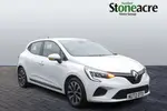 2022 Renault Clio