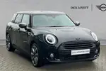 2022 MINI Clubman