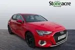 2023 Audi A3