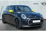 2022 MINI Hatchback