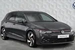 2023 Volkswagen Golf GTI