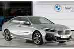 2023 BMW 2 Series Gran Coupe