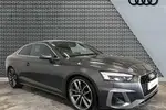 2023 Audi A5