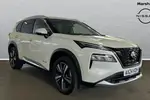 2024 Nissan X-Trail