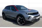 2022 Vauxhall Mokka