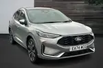 2024 Ford Kuga
