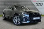 2024 Audi Q3