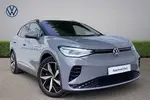 2022 Volkswagen ID.4