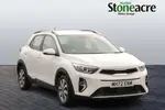 2023 Kia Stonic