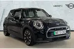 2023 MINI Electric