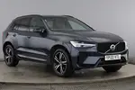 2022 Volvo XC60