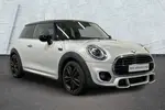 2021 MINI Hatchback