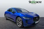 2023 Jaguar I-Pace