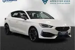 2024 Cupra Leon