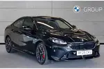 2025 BMW 2 Series Gran Coupe