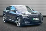 2025 Audi Q4