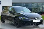 2025 Volkswagen Golf R