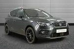2021 SEAT Arona