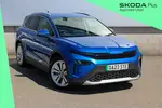 2023 Skoda Kodiaq