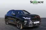 2025 Cupra Terramar