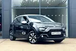 2023 Citroen C3