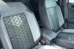 2023 Volkswagen T-Roc