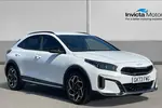 2023 Kia XCeed