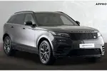 2024 Land Rover Range Rover Velar