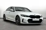 2023 BMW 3 Series
