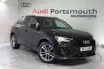 2023 Audi Q3