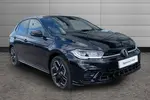 2026 Volkswagen Polo