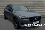 2021 Volvo XC60