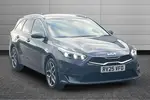 2025 Kia Ceed SW