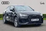 2023 Audi Q3