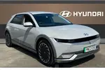 2023 Hyundai IONIQ 5