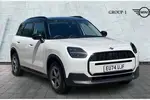 2024 MINI Countryman