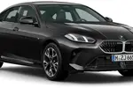 2026 BMW 2 Series