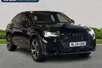 2024 Audi Q3