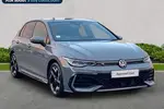 2024 Volkswagen Golf