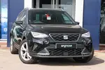2023 SEAT Arona