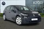 2022 Volkswagen ID.3